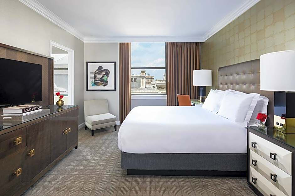 The Ritz-Carlton Philadelphia