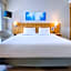 Comfort Hotel Ibirapuera