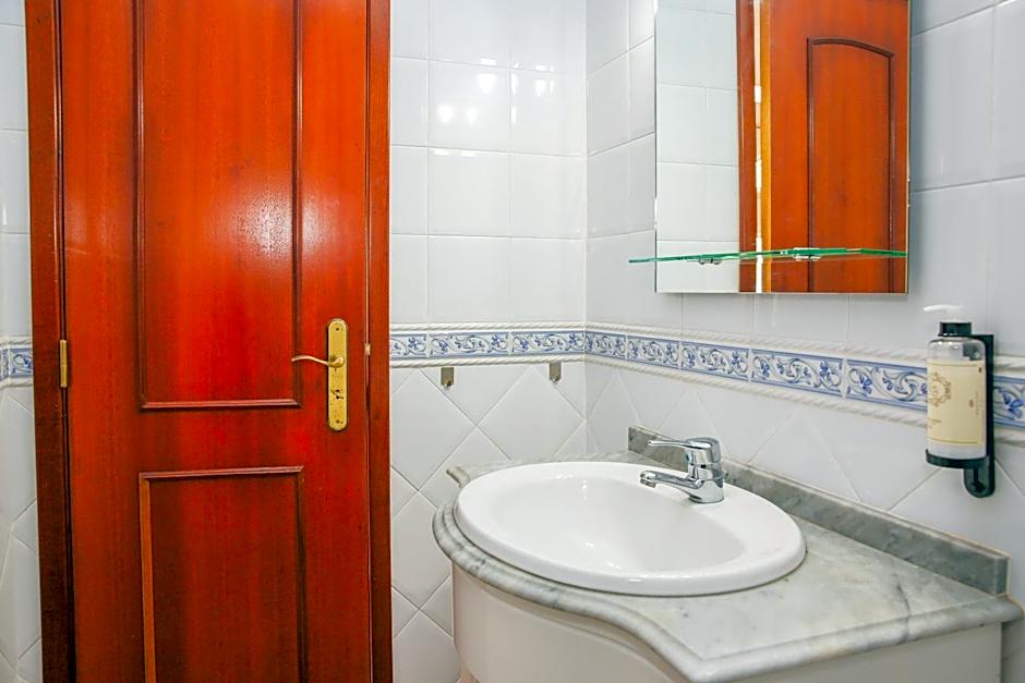 Pata da Gaivota Boutique House