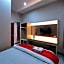 RedDoorz near Universitas Muhammadiyah Purwokerto