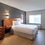 Hyatt Place Santa Fe
