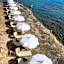 Hotel Sirena