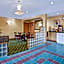 Travelodge by Wyndham Forest Park Atlanta South