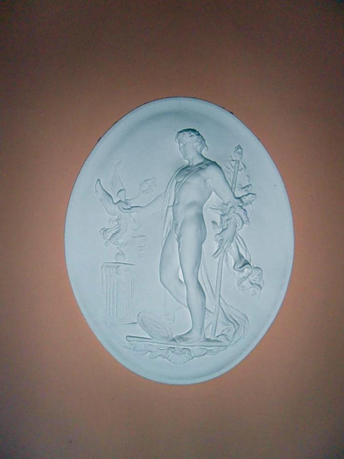 Hotel Collodi Firenze