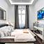 RP1 Apartment