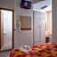 Hotel Petrarca