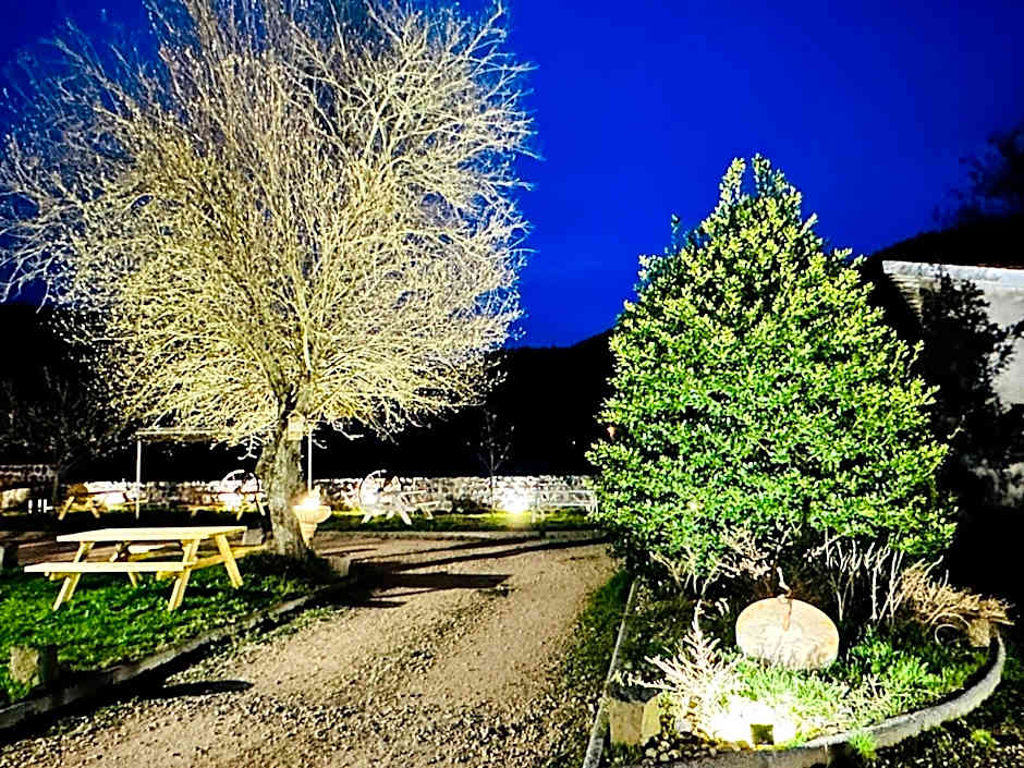 HL Hotel de la Loire