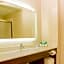 Holiday Inn Express St. Petersburg North / I-275 By IHG