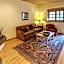 Inn on the Alameda