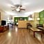 Extended Stay America Suites - Chicago - Buffalo Grove - Deerfield
