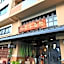 Izumiya Ryokan