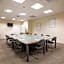 Quest on Johnston Serviced Apartments