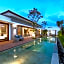 Amarin Seminyak