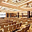 Radisson Blu Beke Hotel, Budapest