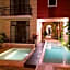 Casa Italia Luxury Guest House - Adults Only