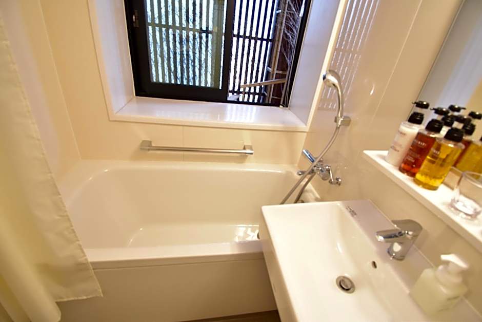 K-style 東本願寺