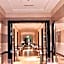 Ramee Rose Hotel