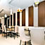 Action Hotel Ras Al Khaimah