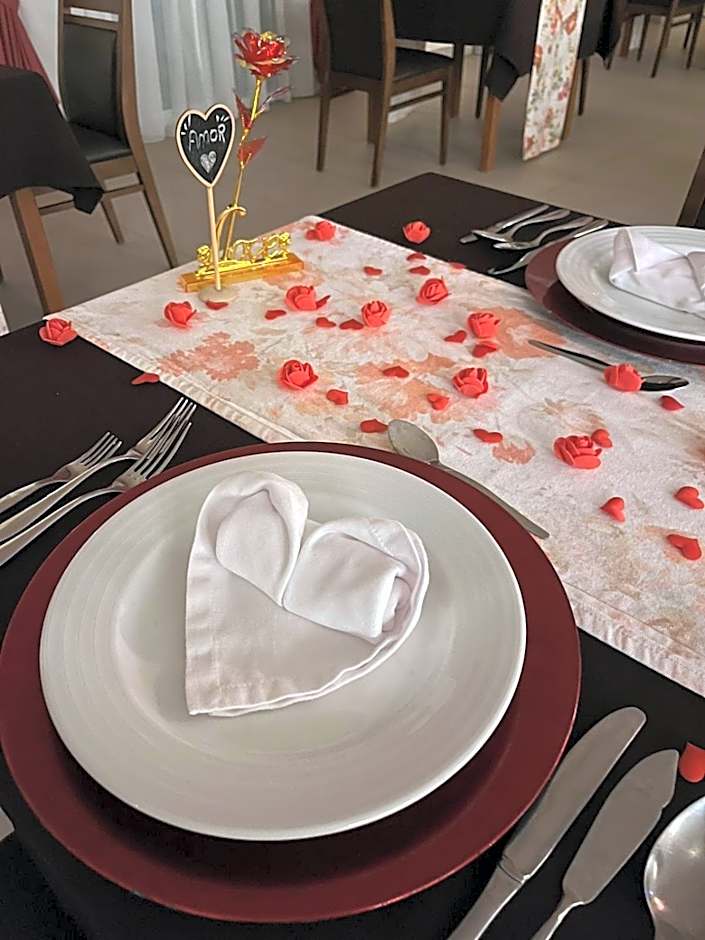 Palace Hotel & SPA Termas do Bicanho