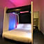 iRooms Pantheon and Navona Guest House