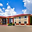Express Inn Weslaco/Mercedes