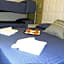 Hotel Diamante
