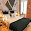 Apartamenty Schoeps Residence by Noclegi Renters