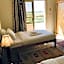 New Memnon Hotel