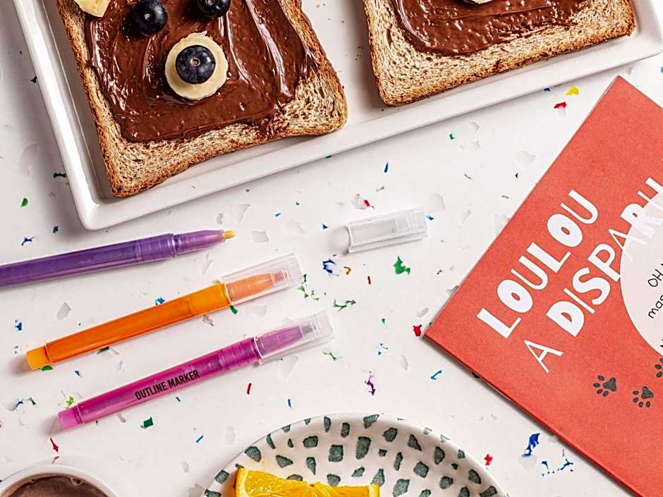 ibis Styles Carcassonne La Cité