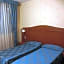 Hotel Rigolfo