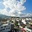 Uwajima Oriental Hotel