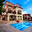 Pasha Port Hotel & Restaurant