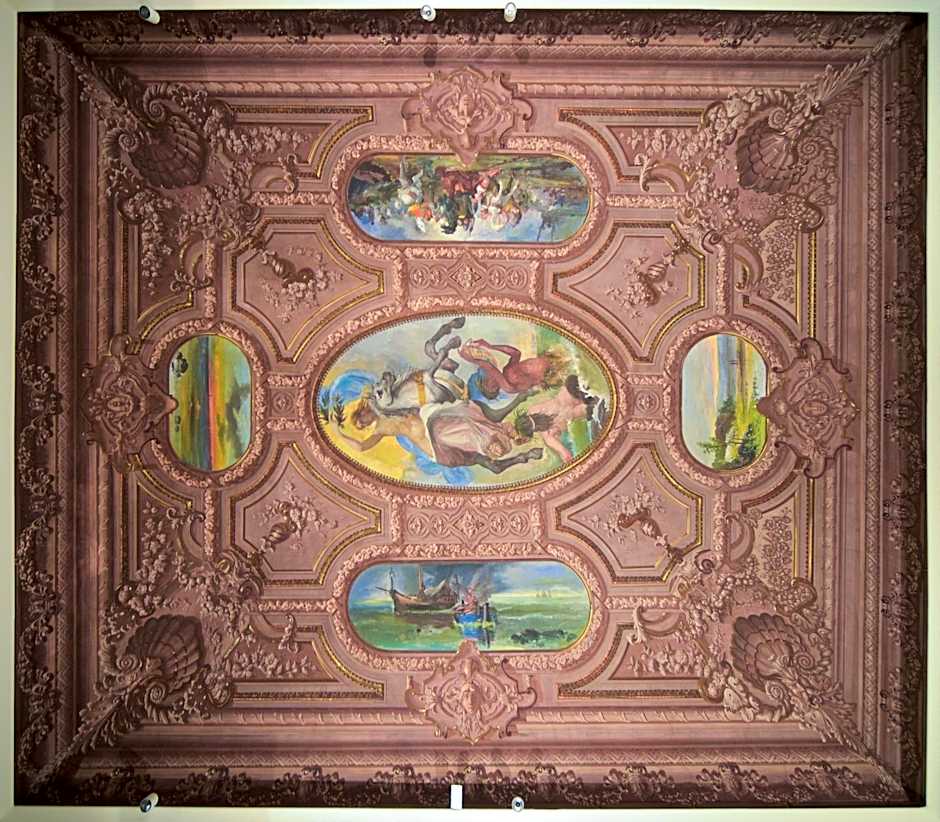 Hotel Palazzo Vannoni
