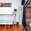 Central 4 Bedroom 154m2 Apartment with terrace