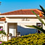 The View Boutique Hotel & Spa