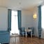 Hotel Italia Palace