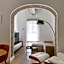 Tenuta Asmara Luxury Resort