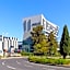 Melia Lisboa Aeropuerto