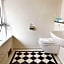 Hotel Vasa, BW Signature Collection