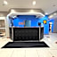 SureStay by Best Western South Bend