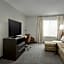 Residence Inn by Marriott Dayton Miamisburg