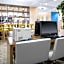 DoubleTree by Hilton Biloxi