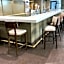 Holiday Inn Houston S - NRG Area - Med Ctr By IHG