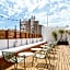 Casa Lit Barcelona