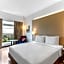Park Plaza Delhi Cbd Shahdara
