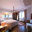 Viento Alacati Hotel