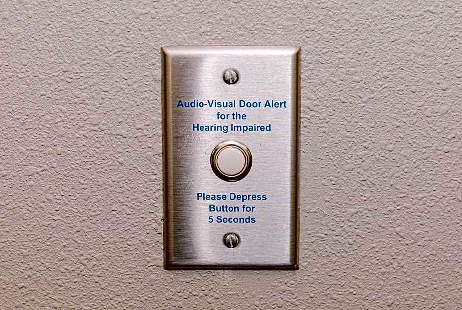 Microtel Inn & Suites By Wyndham Springville