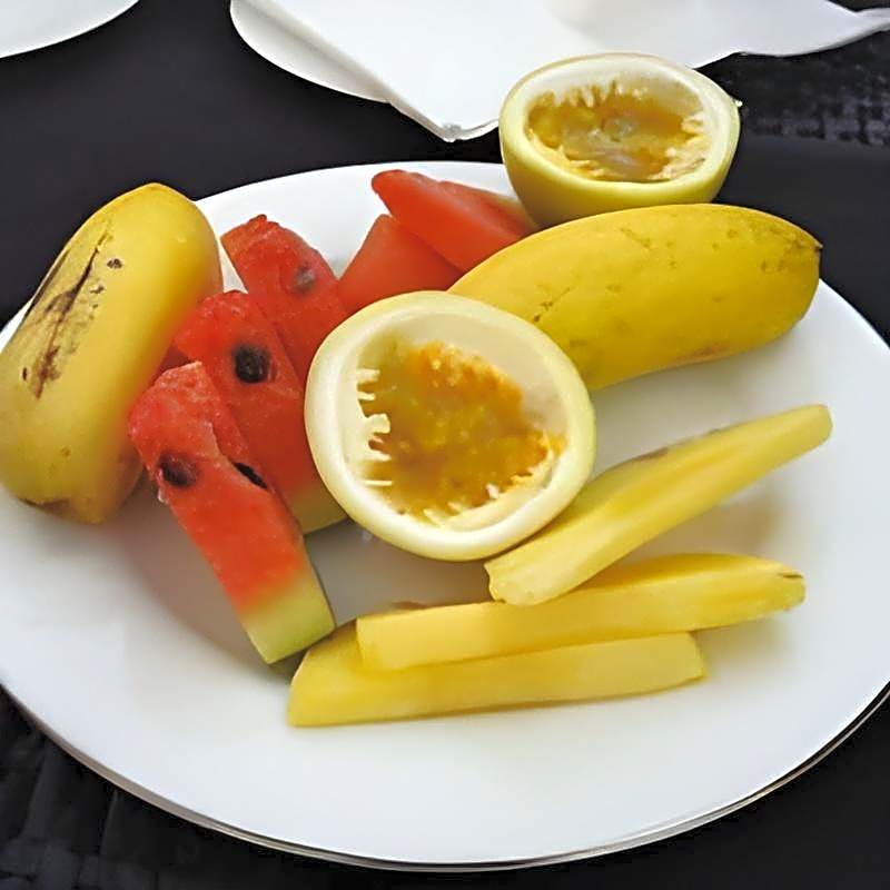 Emerald Villas Weligama