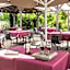 Best Western Victor's Residenz-Hotel Rodenhof