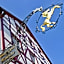 Hotel Gasthof Zum Rossle